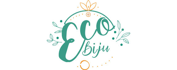EcoBiju