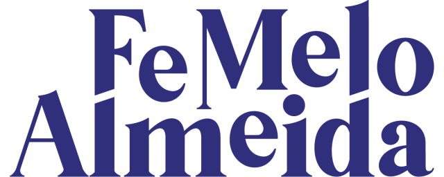 Fe Melo Almeida