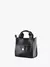 REMY - comprar online