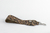 LLAVERO NERINE - tienda online