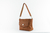 LUPITA - tienda online