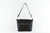 LUPITA - comprar online