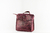HELEN - tienda online
