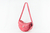 VITA - tienda online