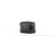 ALBA - tienda online