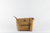 ALITA - tienda online