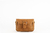 CAMELIA - comprar online