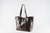 GINGER - comprar online