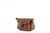 CAMELIA - tienda online