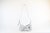 NEW VITA - tienda online