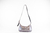 NEW VITA - comprar online