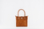 ORIANA - comprar online