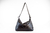 TEFA - comprar online