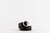 CINTO TYKE HEBILLA REDONDA - comprar online