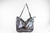 BELLA - tienda online