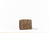 BILLETERA JOSE - tienda online