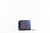 BILLETERA JOSE - comprar online