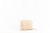 BILLETERA JOSE - comprar online