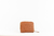 BILLETERA JOSE - tienda online