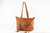 GINGER - tienda online