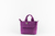 ALITA - tienda online
