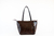SUKY - tienda online