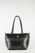 SUKY - tienda online
