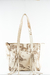 GINGER - comprar online