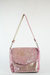 LUPITA - tienda online