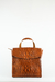 HELEN - tienda online