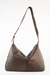 TEFA - tienda online