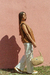 SANDY - comprar online