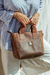 RUMA - comprar online