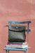HELEN - comprar online