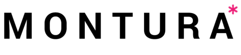 Montura