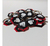 Llavero De Valorant Riot Buddy 3d en internet