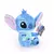 Pelúcia Stitch 20cm Importado na internet