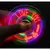 Spinner com Led com varias cores! na internet