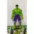 Boneco Hulk Grande 30cm