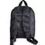 Mochila escolar Lilo e Stitch Pink - comprar online