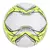 Bola Futebol Campo/Society/Futsal Oficial Topper Slick na internet