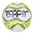 Bola Futebol Campo/Society/Futsal Oficial Topper Slick - comprar online