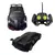 Carrinho de Controle Remoto modelo esportivo com Pilhas - comprar online