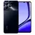 Celular Realme Note 50 / 4GB Ram 64GB / 3GB Ram Global Dual Sim