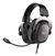 Headset Gamer HAVIT H2002d P3 PS3/PS4/XBOX/PC Preto