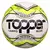 Bola Futebol Campo/Society/Futsal Oficial Topper Slick