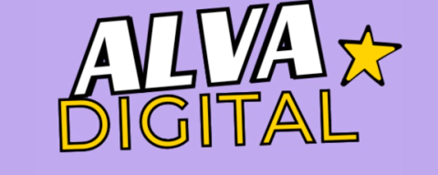 AlvaDigital