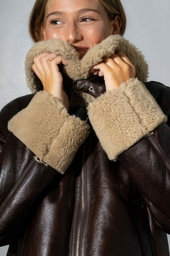 Banner de la categoría Otoño/Invierno 2025