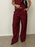 Pantalón Dora - comprar online