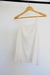 Musculosa de lino “Esencia” - comprar online